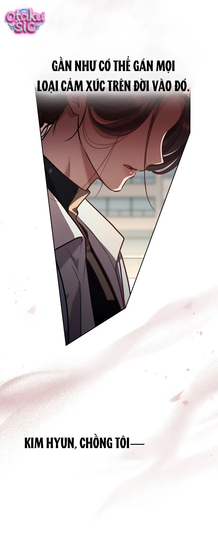 Thú Vui Của Kẻ Điên - Chap 24 - Trang 51