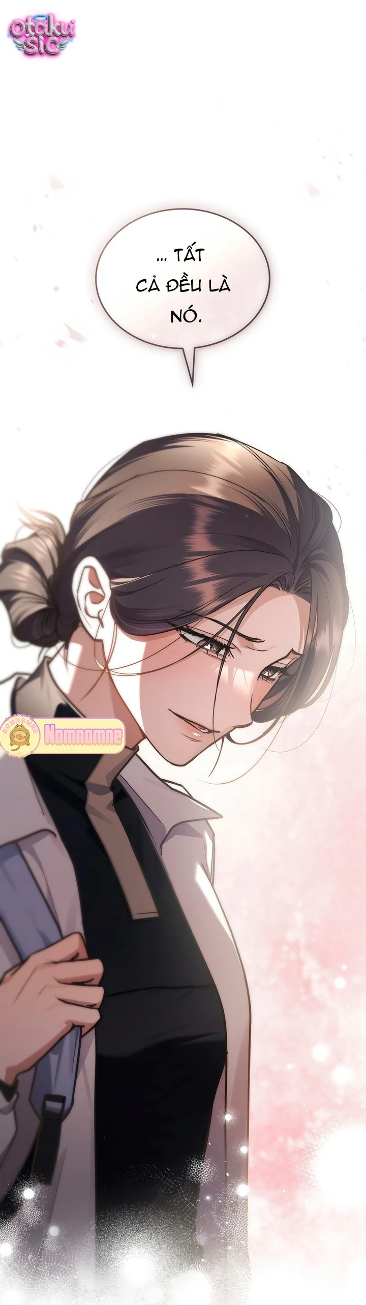 Thú Vui Của Kẻ Điên - Chap 24 - Trang 52