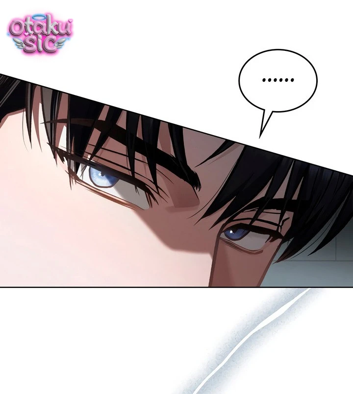 Thú Vui Của Kẻ Điên - Chap 24 - Trang 54