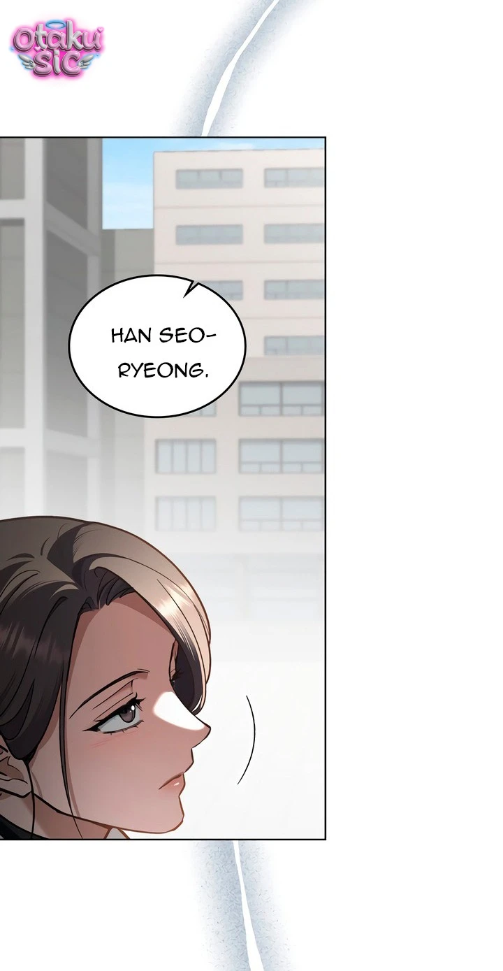 Thú Vui Của Kẻ Điên - Chap 24 - Trang 55