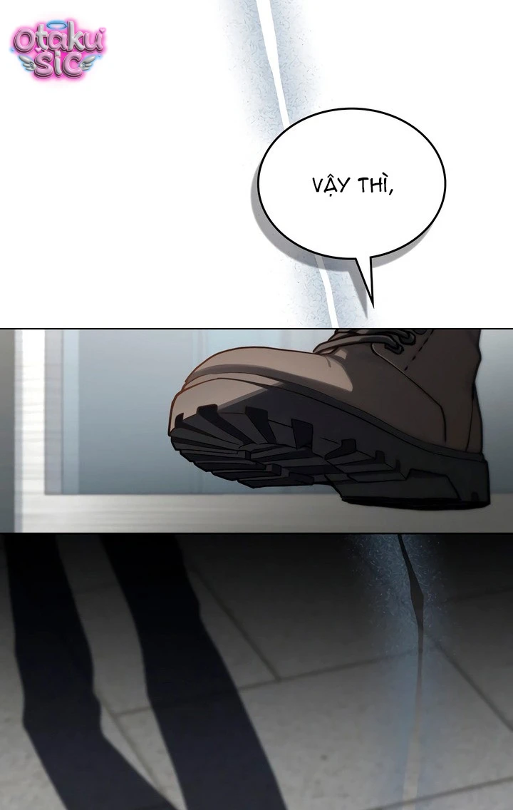 Thú Vui Của Kẻ Điên - Chap 24 - Trang 56