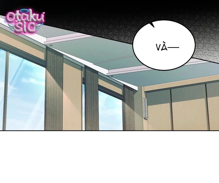 Thú Vui Của Kẻ Điên - Chap 24 - Trang 9