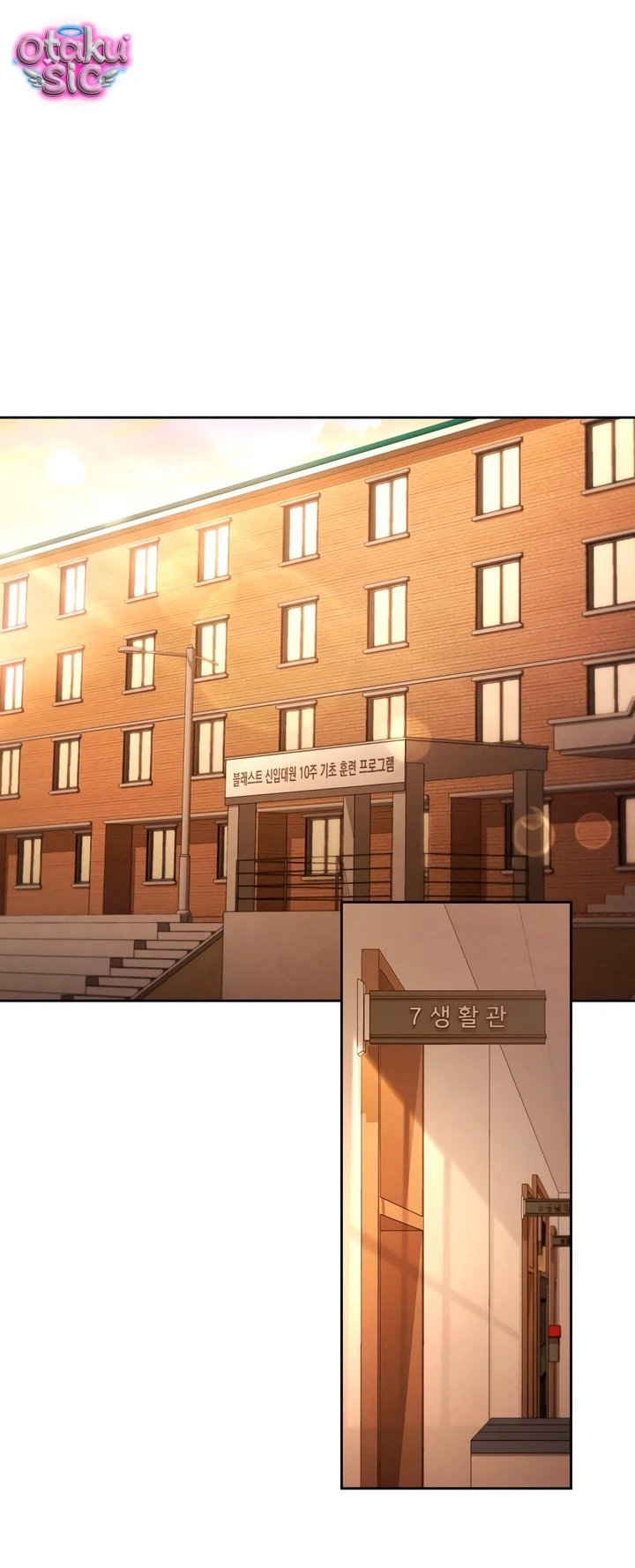 Thú Vui Của Kẻ Điên - Chap 25 - Trang 15