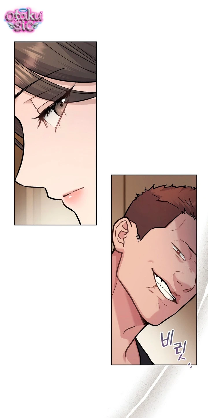 Thú Vui Của Kẻ Điên - Chap 25 - Trang 22