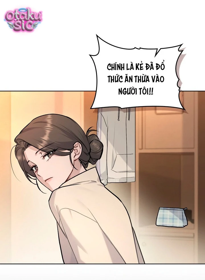 Thú Vui Của Kẻ Điên - Chap 25 - Trang 27