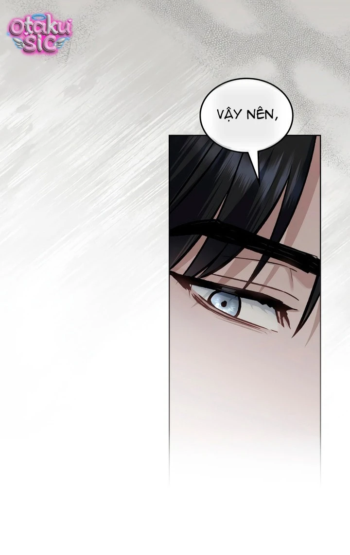 Thú Vui Của Kẻ Điên - Chap 25 - Trang 37