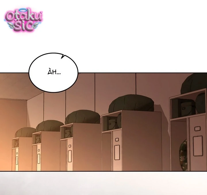Thú Vui Của Kẻ Điên - Chap 25 - Trang 44