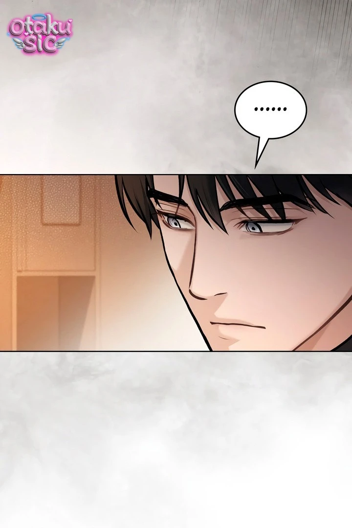 Thú Vui Của Kẻ Điên - Chap 25 - Trang 46