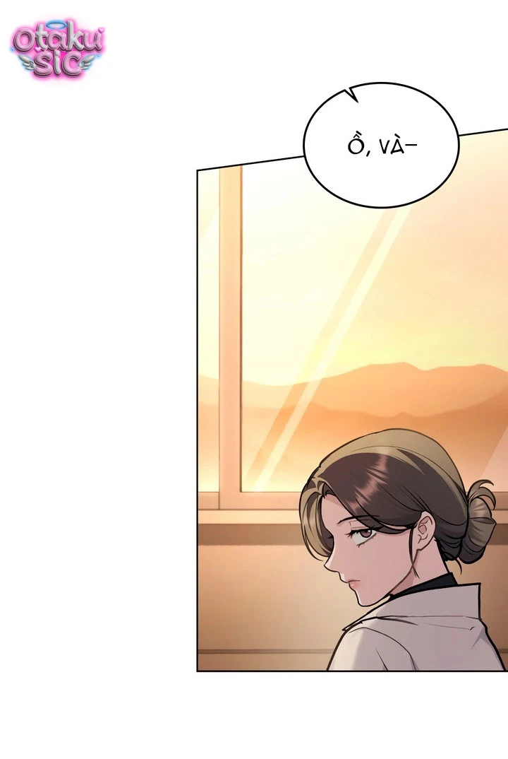 Thú Vui Của Kẻ Điên - Chap 25 - Trang 52