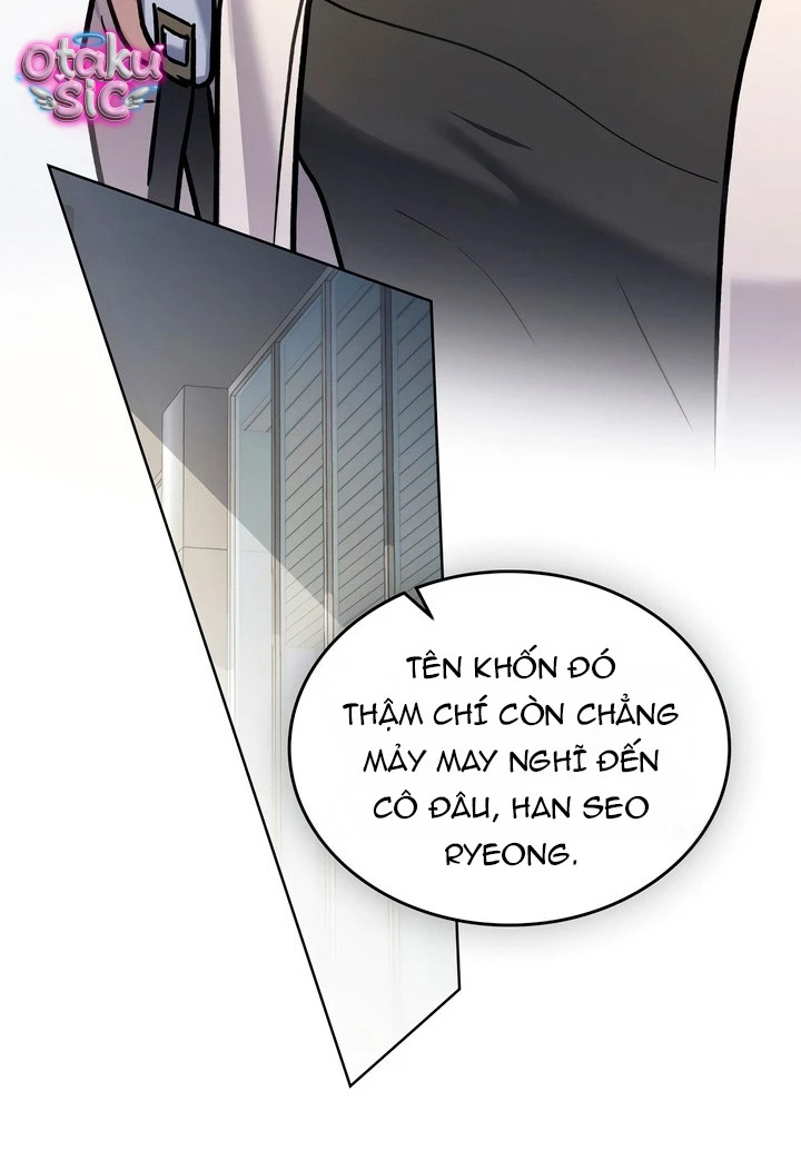 Thú Vui Của Kẻ Điên - Chap 25 - Trang 7