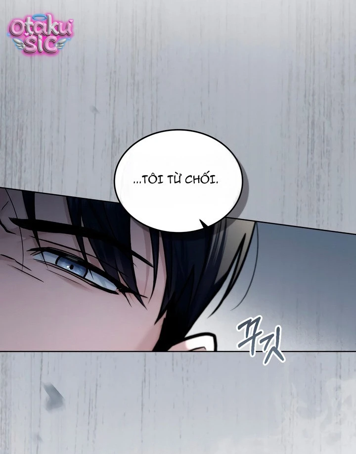 Thú Vui Của Kẻ Điên - Chap 25 - Trang 9