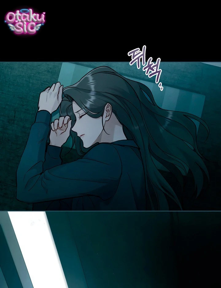 Thú Vui Của Kẻ Điên - Chap 26 - Trang 1