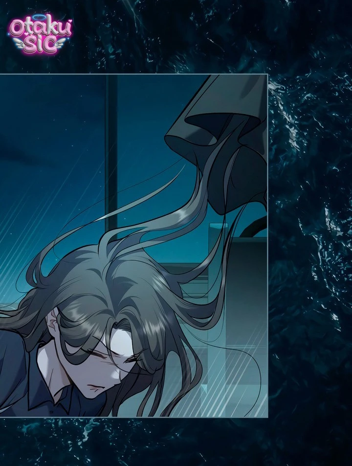 Thú Vui Của Kẻ Điên - Chap 26 - Trang 12