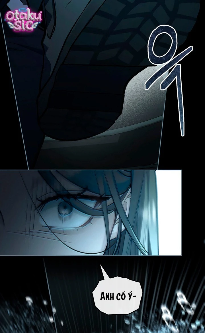 Thú Vui Của Kẻ Điên - Chap 26 - Trang 17