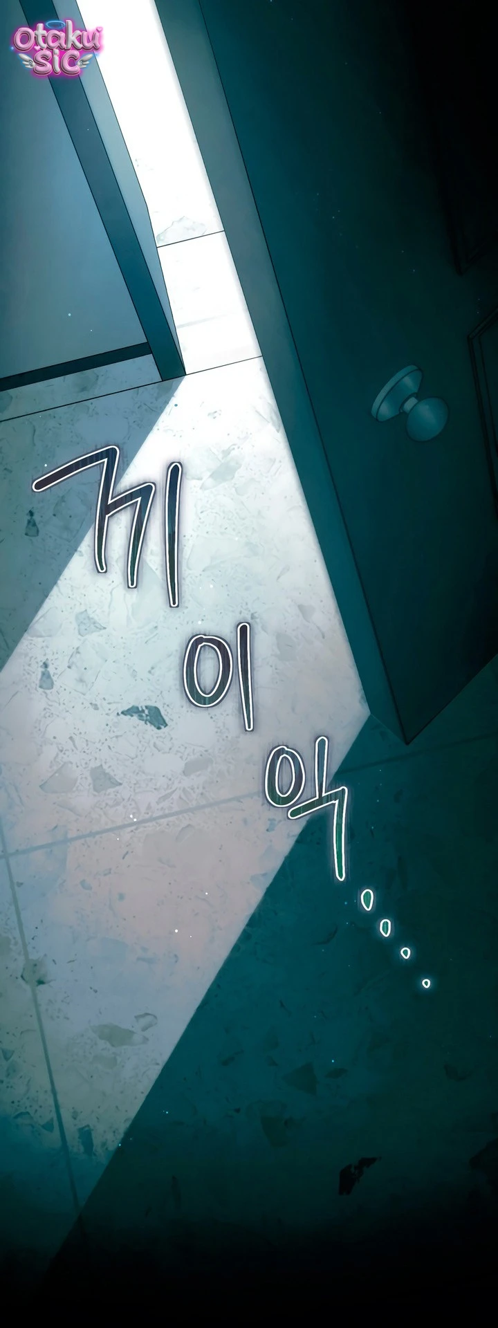 Thú Vui Của Kẻ Điên - Chap 26 - Trang 2