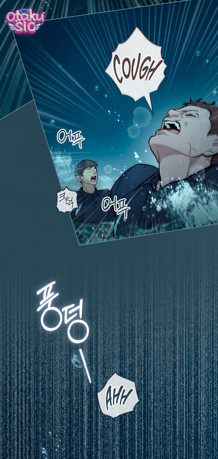 Thú Vui Của Kẻ Điên - Chap 26 - Trang 21