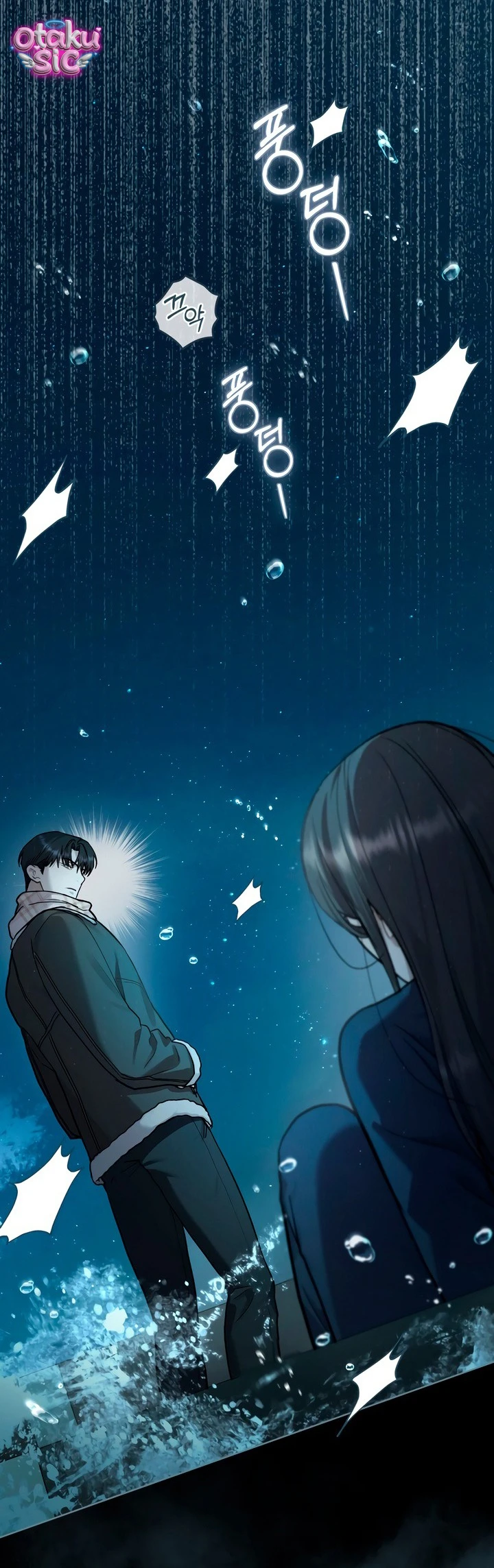 Thú Vui Của Kẻ Điên - Chap 26 - Trang 22