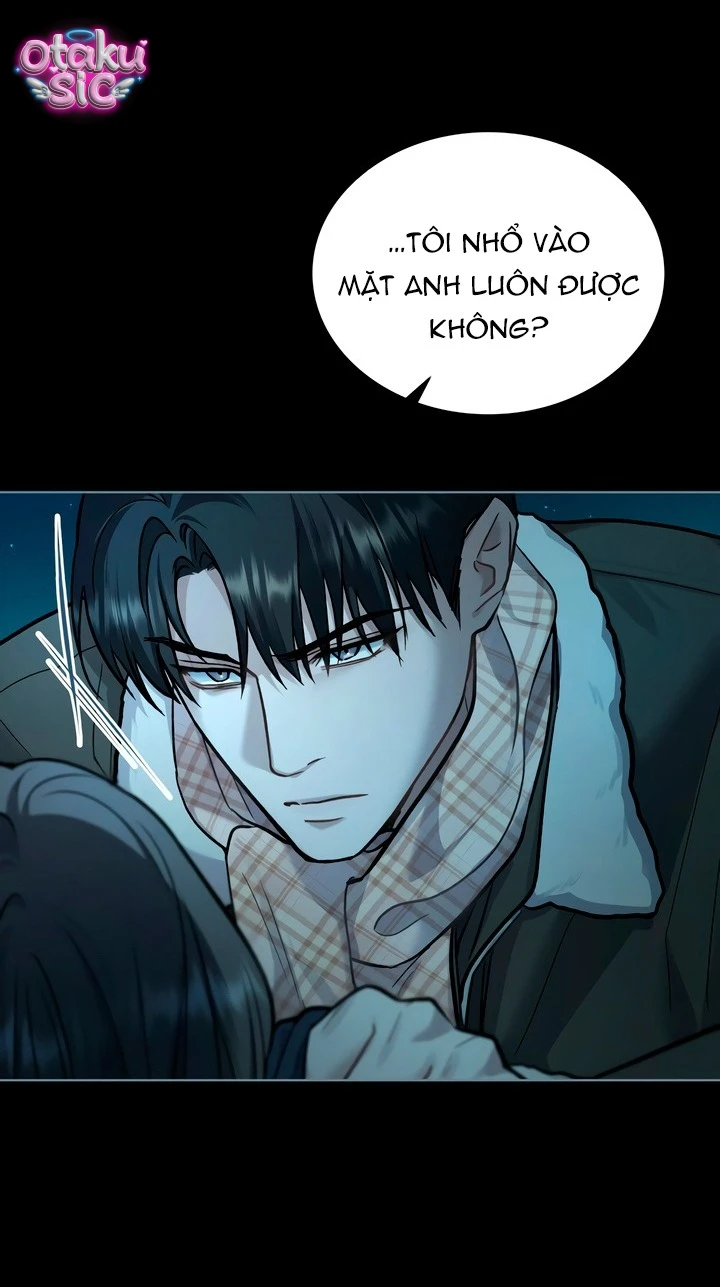 Thú Vui Của Kẻ Điên - Chap 26 - Trang 28