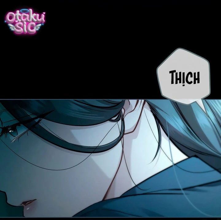 Thú Vui Của Kẻ Điên - Chap 26 - Trang 3