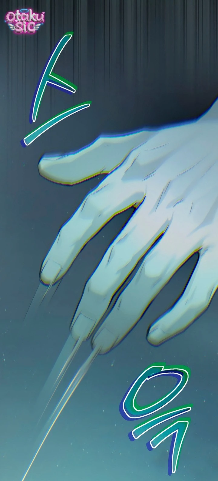 Thú Vui Của Kẻ Điên - Chap 26 - Trang 34