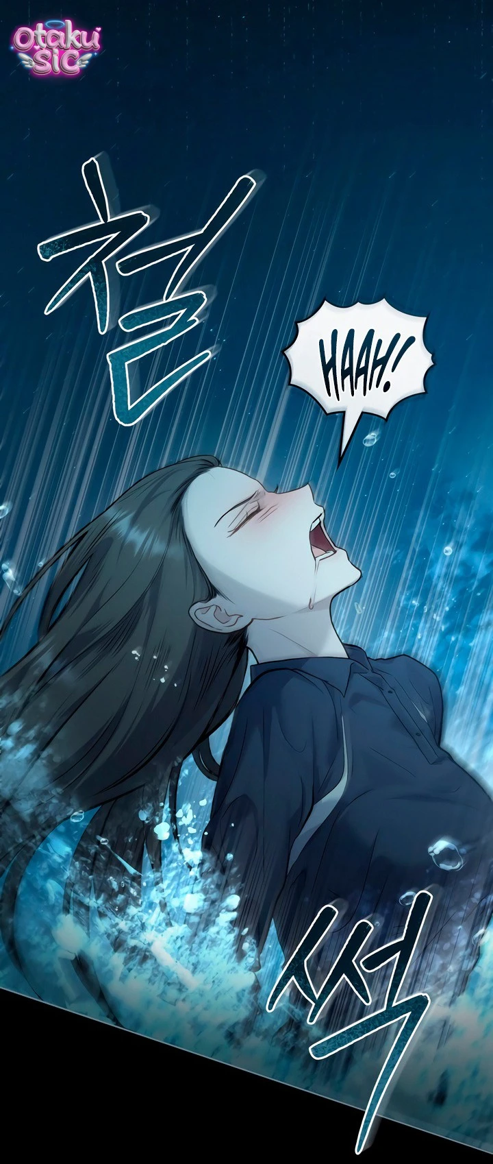 Thú Vui Của Kẻ Điên - Chap 26 - Trang 37