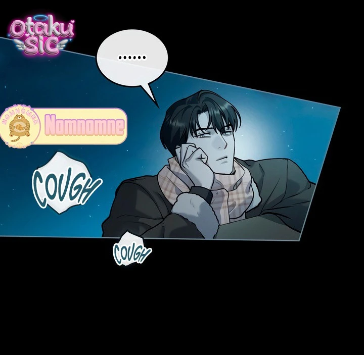 Thú Vui Của Kẻ Điên - Chap 26 - Trang 39