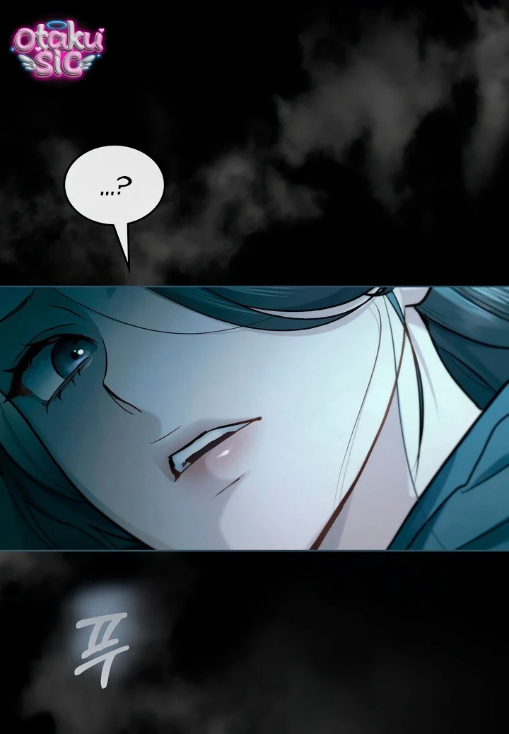 Thú Vui Của Kẻ Điên - Chap 26 - Trang 4
