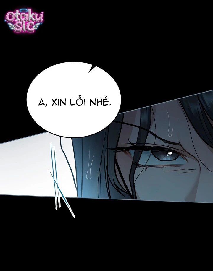 Thú Vui Của Kẻ Điên - Chap 26 - Trang 48