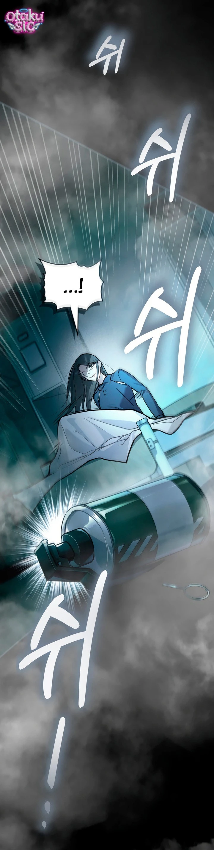 Thú Vui Của Kẻ Điên - Chap 26 - Trang 5