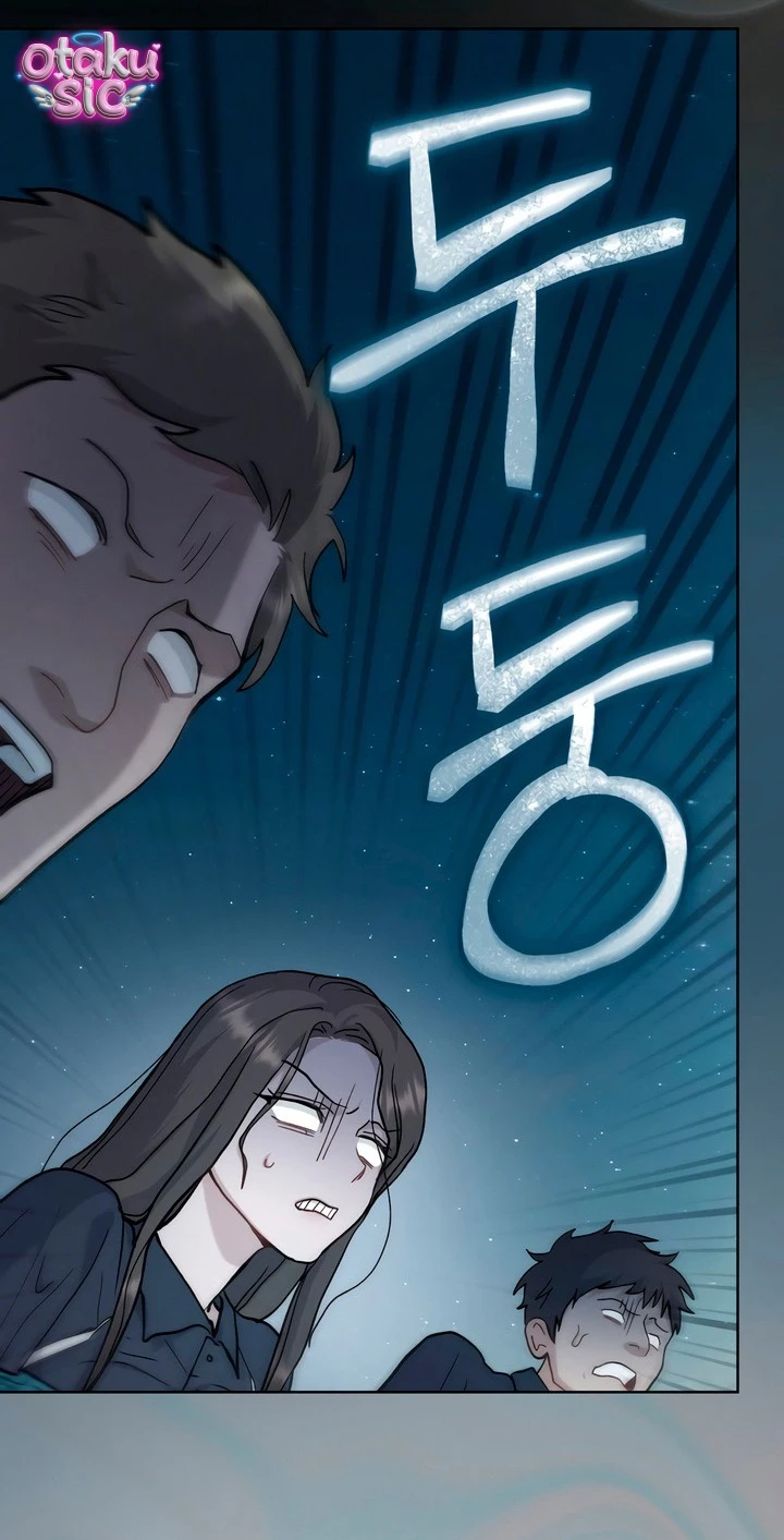 Thú Vui Của Kẻ Điên - Chap 26 - Trang 50