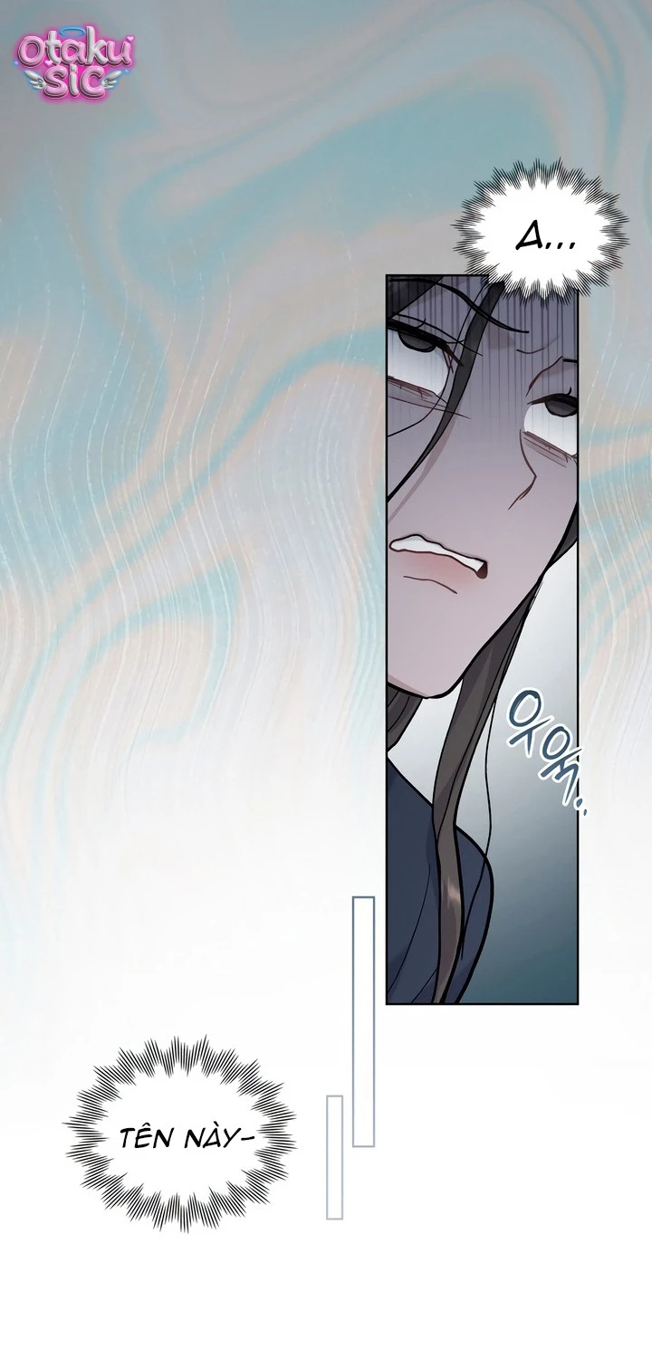 Thú Vui Của Kẻ Điên - Chap 26 - Trang 51