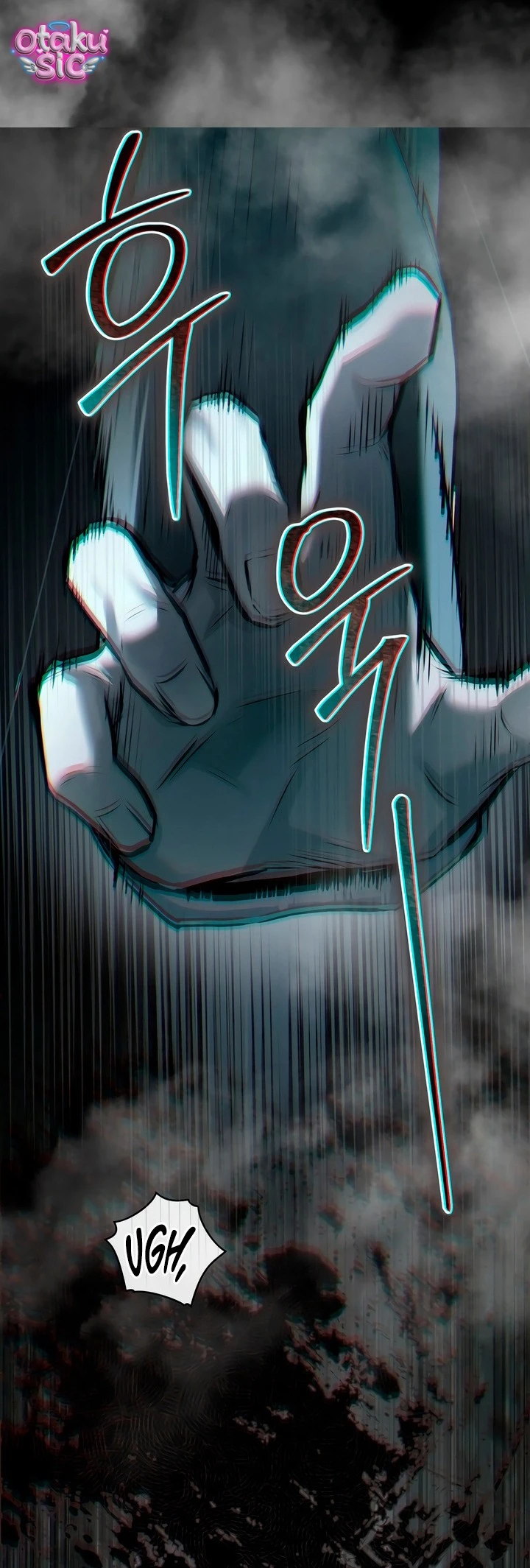 Thú Vui Của Kẻ Điên - Chap 26 - Trang 8