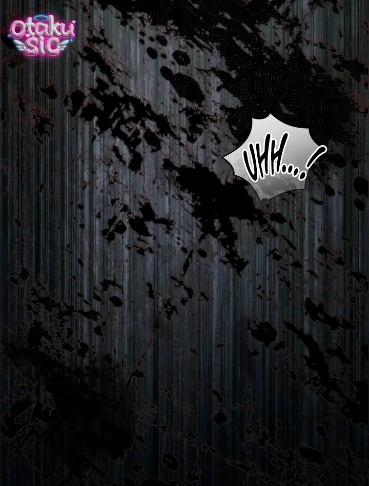 Thú Vui Của Kẻ Điên - Chap 26 - Trang 9