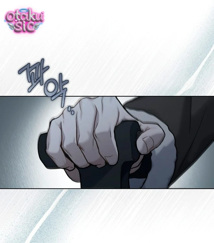 Thú Vui Của Kẻ Điên - Chap 27 - Trang 11