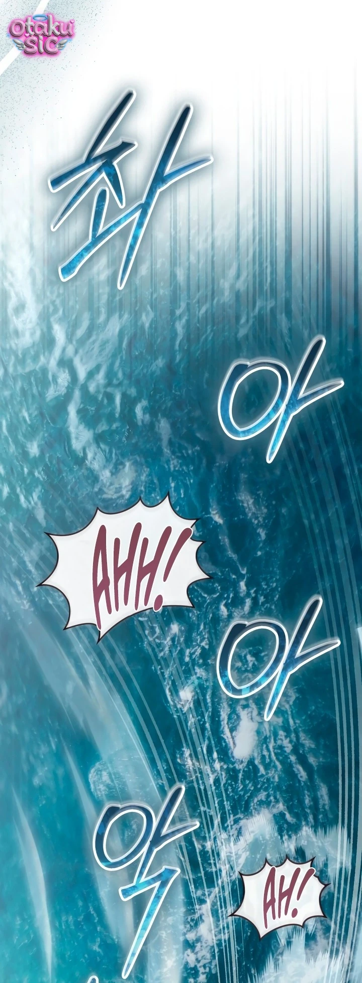 Thú Vui Của Kẻ Điên - Chap 27 - Trang 12