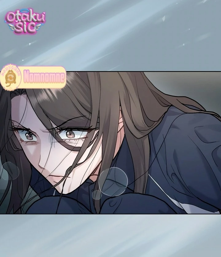 Thú Vui Của Kẻ Điên - Chap 27 - Trang 2