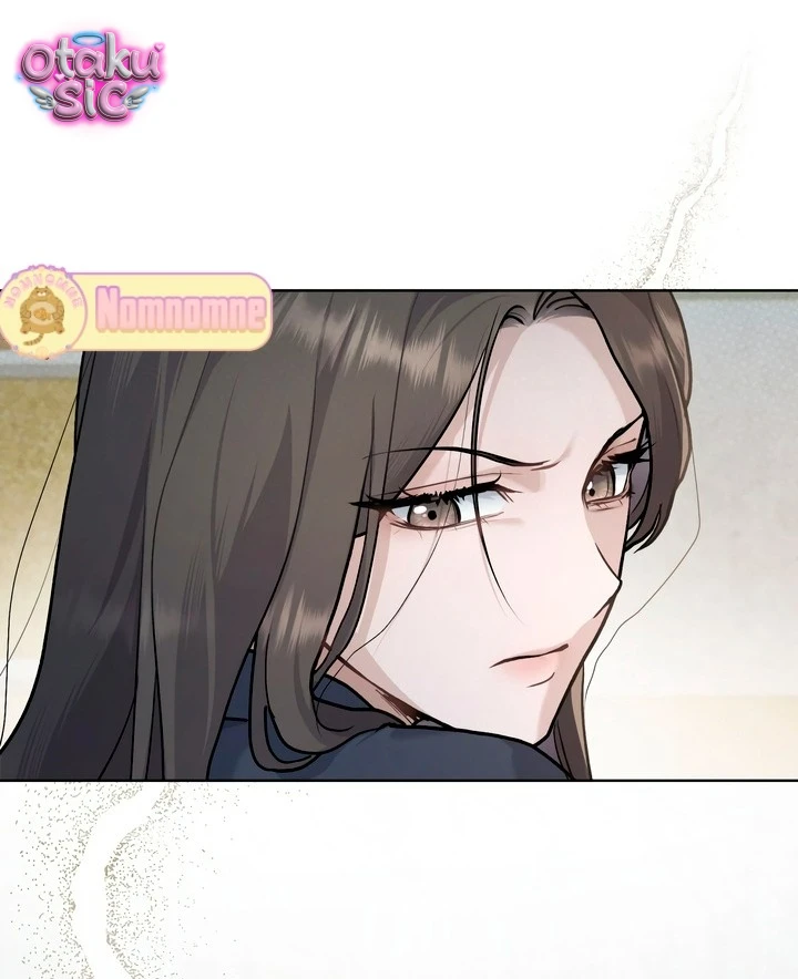 Thú Vui Của Kẻ Điên - Chap 27 - Trang 20
