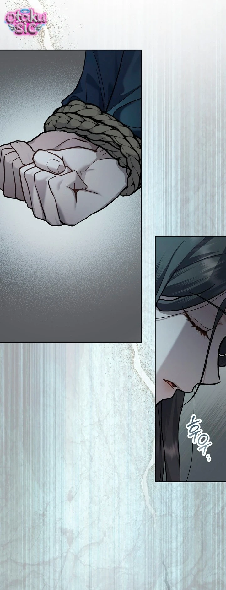 Thú Vui Của Kẻ Điên - Chap 27 - Trang 21