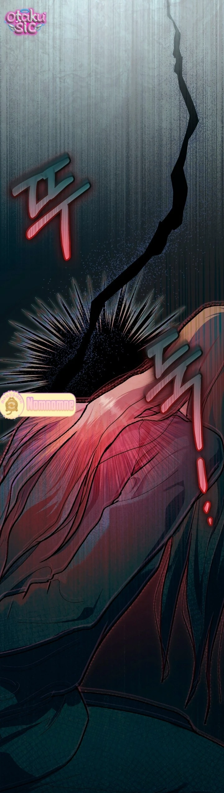 Thú Vui Của Kẻ Điên - Chap 27 - Trang 22