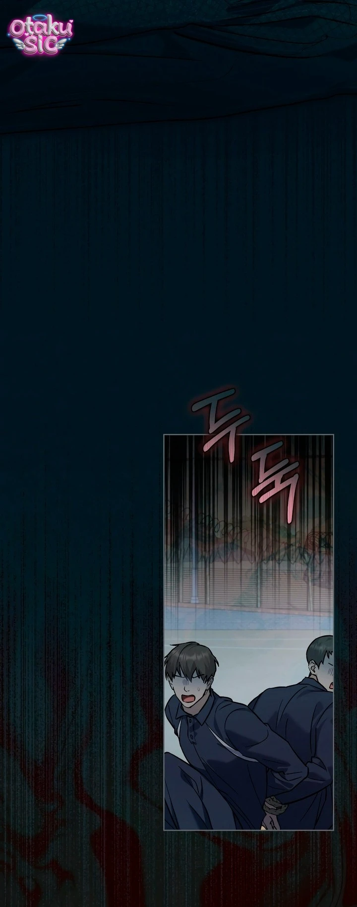 Thú Vui Của Kẻ Điên - Chap 27 - Trang 23