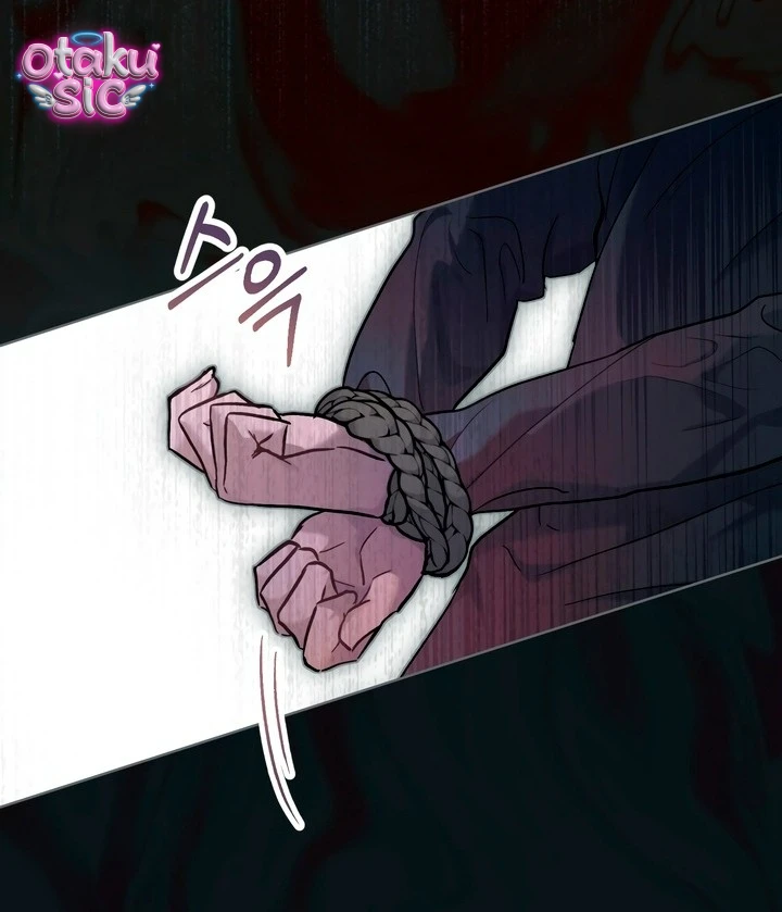 Thú Vui Của Kẻ Điên - Chap 27 - Trang 24