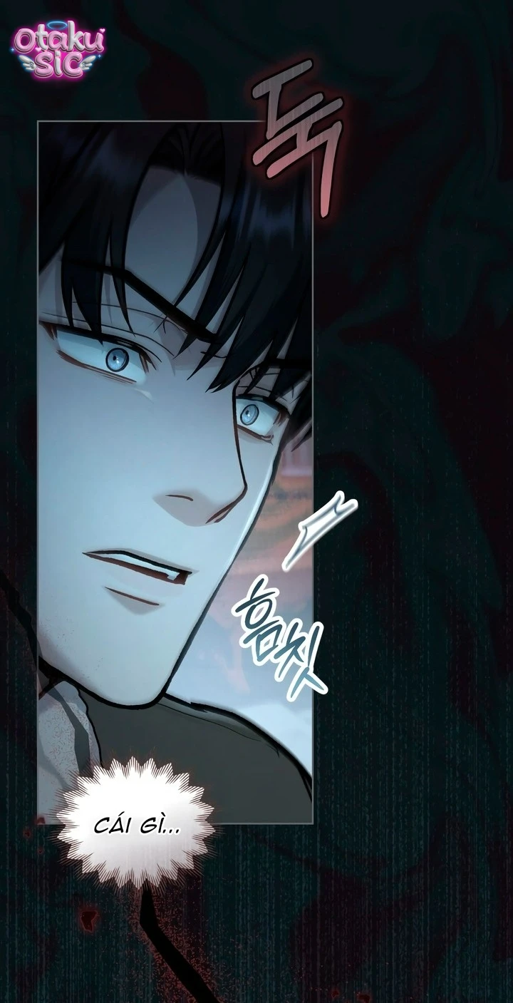 Thú Vui Của Kẻ Điên - Chap 27 - Trang 25