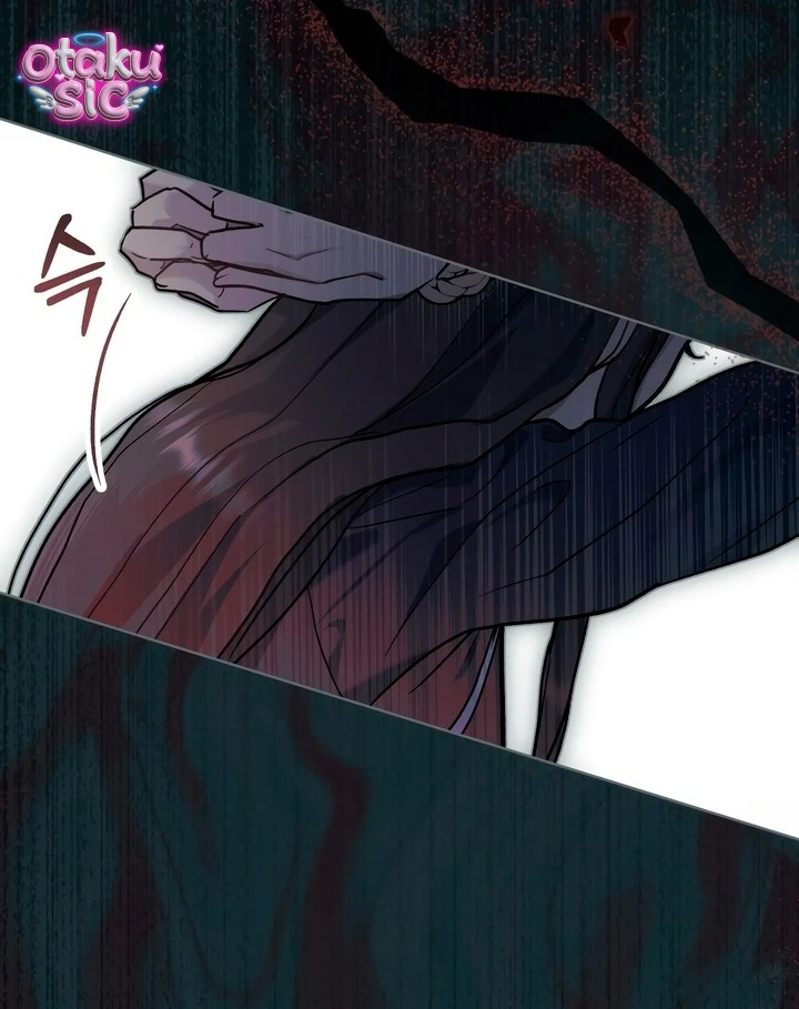 Thú Vui Của Kẻ Điên - Chap 27 - Trang 26