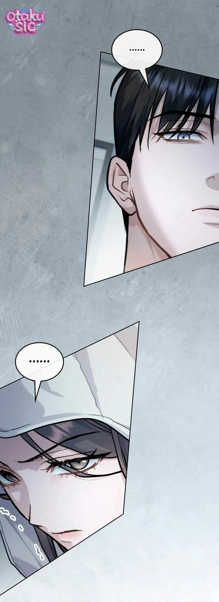 Thú Vui Của Kẻ Điên - Chap 27 - Trang 35
