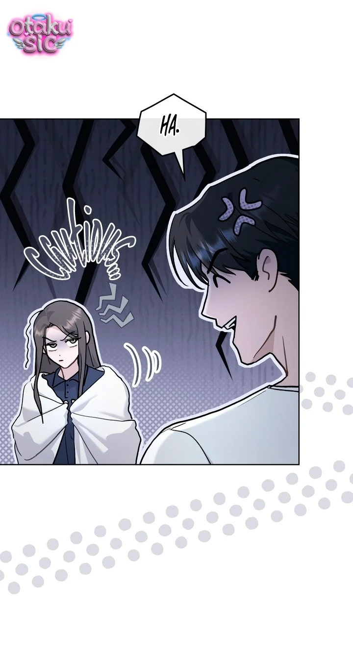 Thú Vui Của Kẻ Điên - Chap 27 - Trang 40