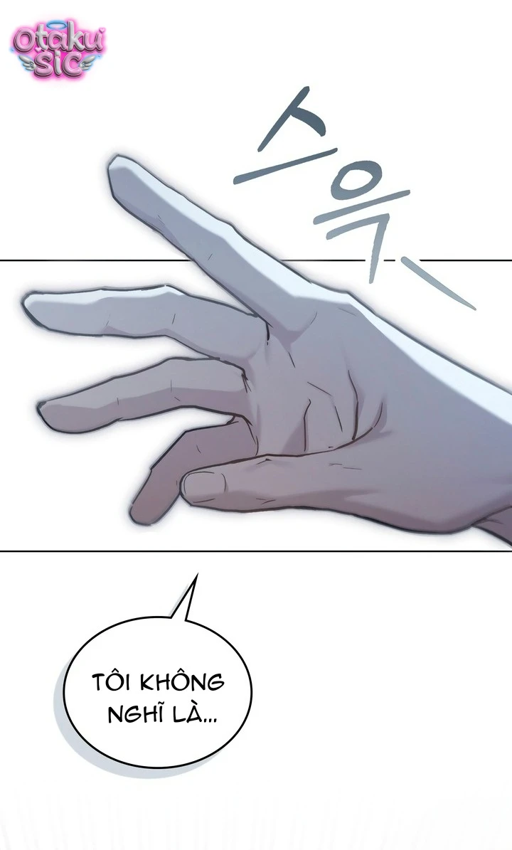 Thú Vui Của Kẻ Điên - Chap 27 - Trang 41