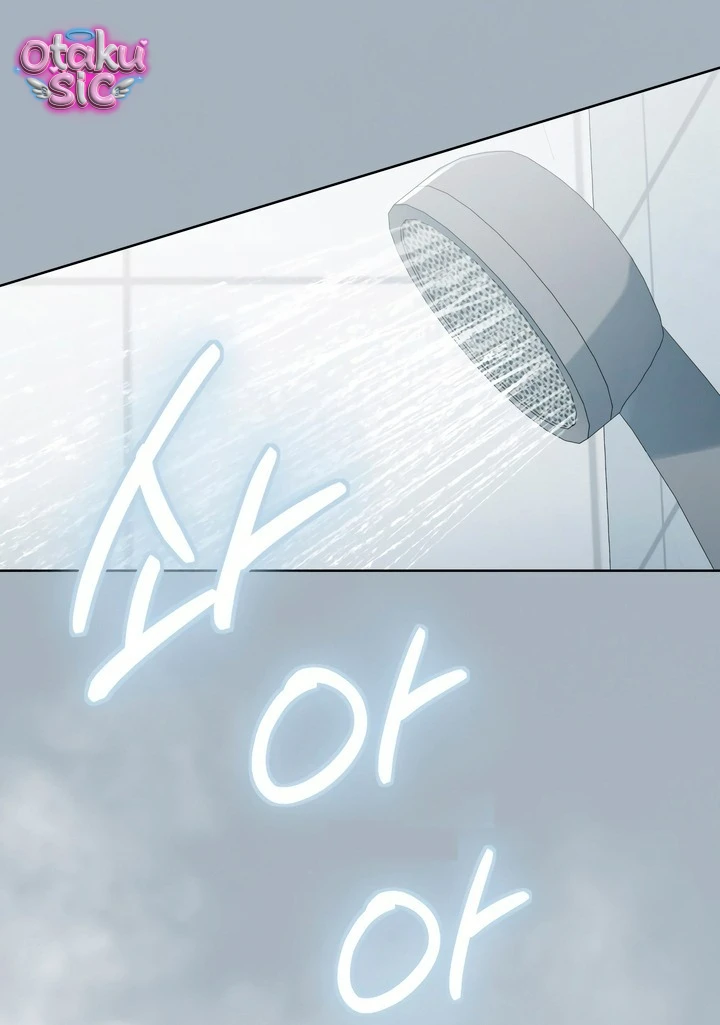 Thú Vui Của Kẻ Điên - Chap 27 - Trang 43