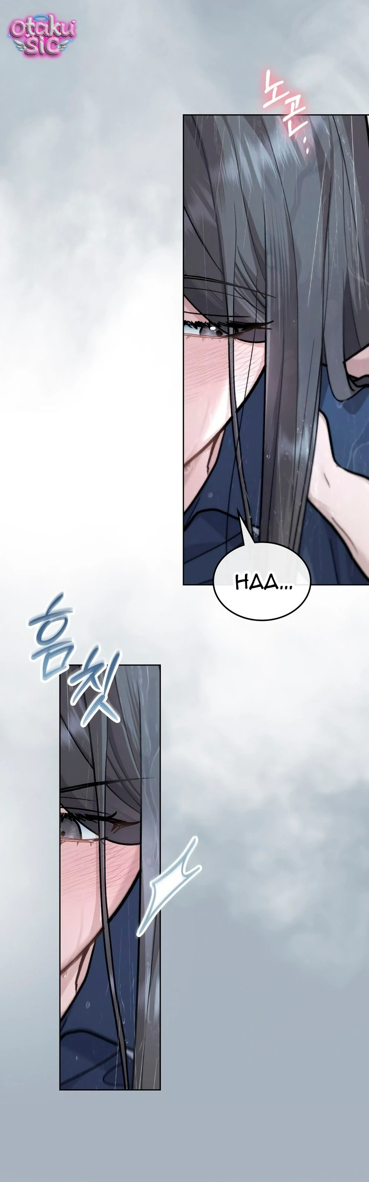 Thú Vui Của Kẻ Điên - Chap 27 - Trang 45