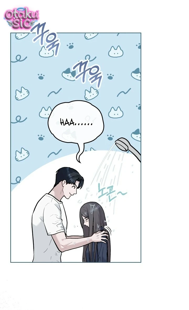 Thú Vui Của Kẻ Điên - Chap 27 - Trang 48