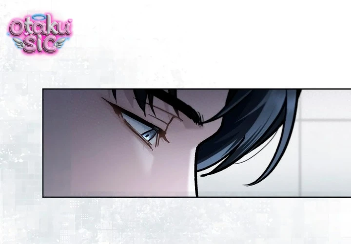 Thú Vui Của Kẻ Điên - Chap 27 - Trang 49
